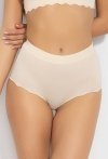 Mitex FIGI MITEX FEEL GOOD MAXI