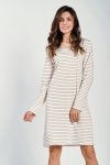 Taro KOSZULA TARO 3227 MAGGIE AW25