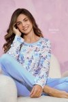 Taro PIŻAMA TARO 3237 GINNY AW25