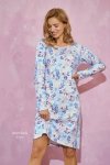 Taro KOSZULA TARO 3238 GINNY AW25