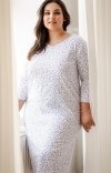 Taro KOSZULA TARO 3258 ARIELLA AW25