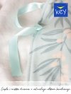 Key SZLAFROK KEY LGD-545 B22