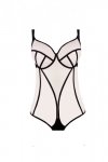 Unikat Body GRISELDA