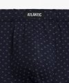 Atlantic SZORTY ATLANTIC 3MH-197 JZ24