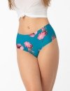 Julimex FIGI JULIMEX WILD ROSE BRASIL MAXI