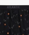 Atlantic BOKSERKI ATLANTIC 2MBX-052 JZ24