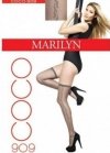 Marilyn POŃCZOCHY MARILYN COCO 909 20