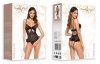 Beauty Night Rafaella teddy