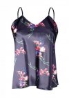 D Karen TOP SATYNOWY KAREN DK-TK SATYNA 009