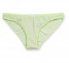 Atlantic FIGI ATLANTIC LP-2150