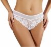 Ewana FIGI EWANA 061