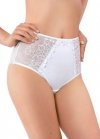 Ewana FIGI EWANA 004