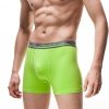 Cornette SZORTY CORNETTE HIGH EMOTION HE-503
