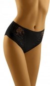 Wol-Bar FIGI WOL-BAR ECO GA