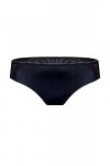 Kinga FIGI KINGA 337/3