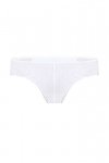 Kinga FIGI KINGA 345/3