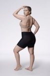 BERMUDY SLIM ALL DAY 574