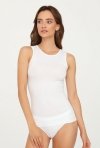 KOSZULKA VEST 60 DEN