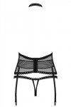 GORSET+ STRINGI STRAPELIE SALE