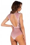 BODY JADORE