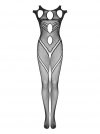 BODYSTOCKING G322