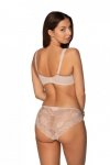 BIUSTONOSZ SOFT ARABELA BSO 1160