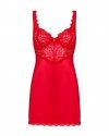 KOSZULKA AMOR CHERRIS CHEMISE