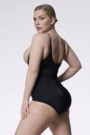 BODY POD BIUST 219