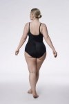 BODY POD BIUST 219