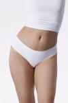 FIGI TANGA BRASIL