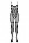 BODYSTOCKING F213 R.XL/XXL