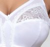 BIUSTONOSZ 577 JOANNA R.70-95
