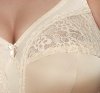 BIUSTONOSZ 577 JOANNA R.70-95