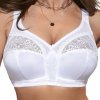 BIUSTONOSZ 577 JOANNA R.100-120