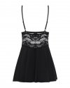 KOMPLET 810-BAB-1 BABYDOLL