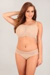 BIUSTONOSZ BIG SOFT 131