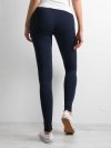 Leginsy-RV-LG-2850.21P-granatowy rozmiar - XS
