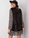 Kamizelka-AT-KZ-4102-2.25P-czarny rozmiar - XXL