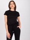 T-shirt-RV-TS-4623.32-czarny rozmiar - XL