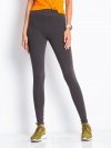 Leginsy-RV-LG-4954.55-khaki rozmiar - L