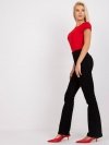 T-shirt-RV-TS-4623.86-czerwony rozmiar - XL