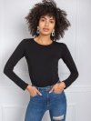 Bluzka-BR-BZ-2134.90-czarny rozmiar - L