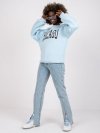 Bluza-EM-BL-617-C.29X-jasny niebieski rozmiar - S/M