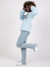 Bluza-EM-BL-617-C.29X-jasny niebieski rozmiar - L/XL