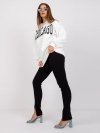 Bluza-EM-BL-617-C.29X-biały rozmiar - L/XL
