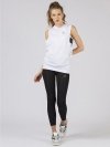Bluza-298-BZ-TL-97106.32-biały rozmiar - M