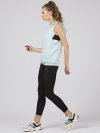 Bluza-298-BZ-TL-97106.32-jasny niebieski rozmiar - XL