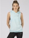 Bluza-298-BZ-TL-97106.32-jasny niebieski rozmiar - S