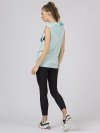 Bluza-298-BZ-TL-97106.32-jasny niebieski rozmiar - M