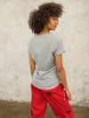 T-shirt-RV-TS-5229.34P-szary rozmiar - L